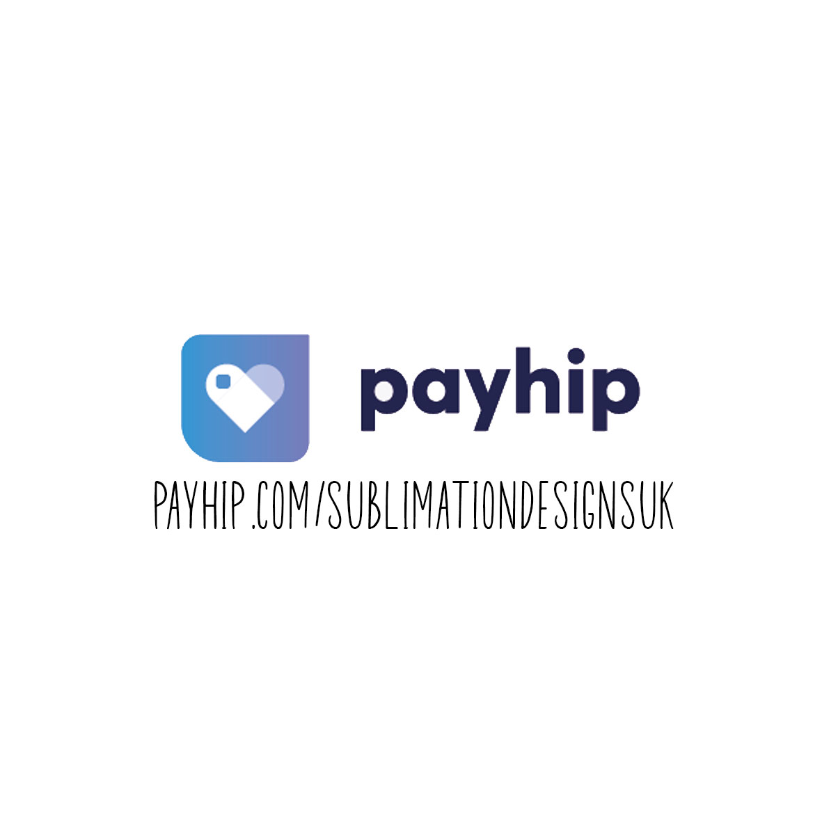 Link To Our PayHip Store