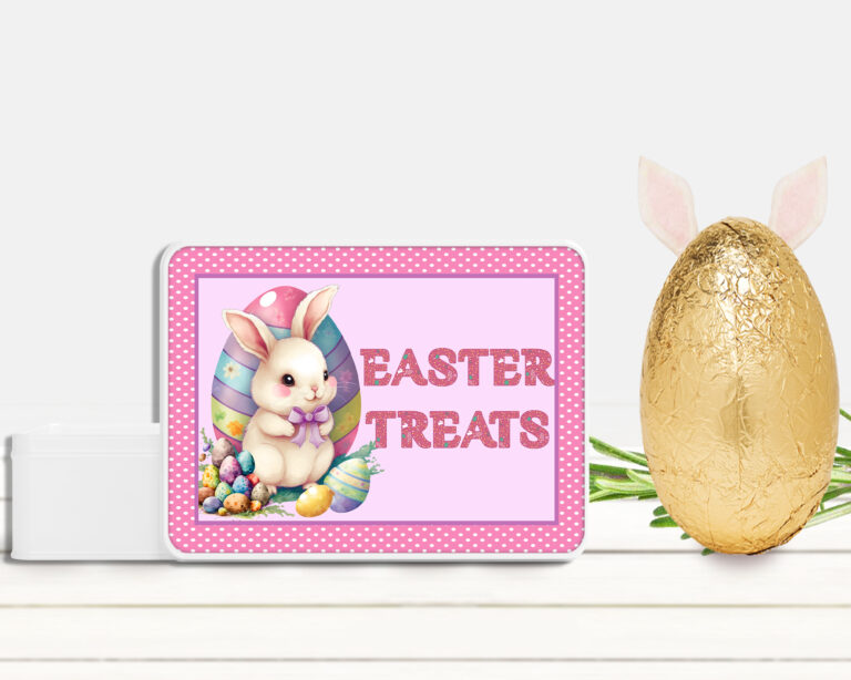 Easter Treats