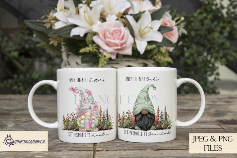 Only The Best Get Promoted