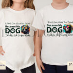 My Dog Thinks I'm Super Cool series 2